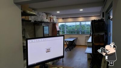 Casa da Marmitex EG foto
