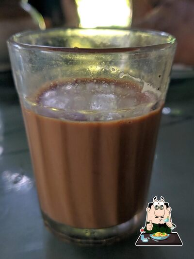 Meals at Malgudi Vattika