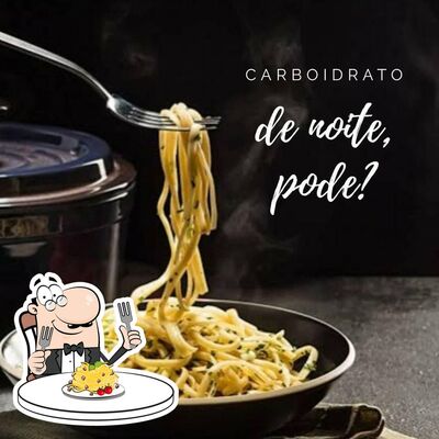 Platos en Don Valentim Maceió AL