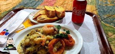 Explorers Restaurant, Moree - Restaurant menu, prices and reviews