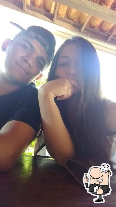 Vini Lanches e Açaí foto