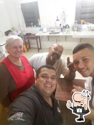 Pastelaria do Mi e Restaurante - Cabreúva foto