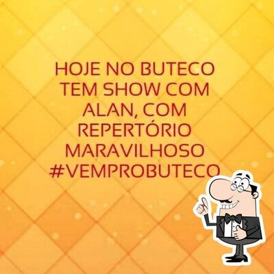 Leia as informações sobre o Buteco itabatan
