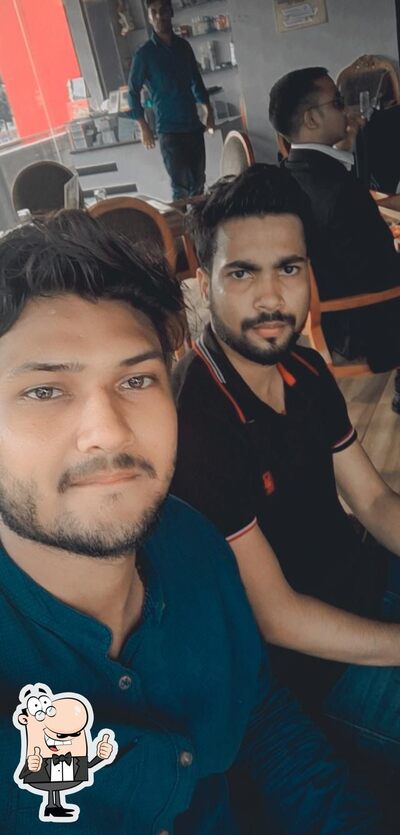 PATNA BIRYANI photo