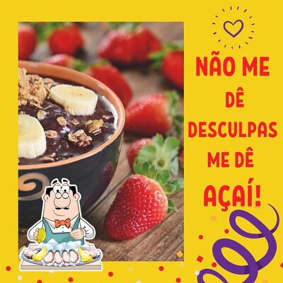 Rei do Pedaço foto