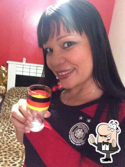 Mineirinho Chopperia foto
