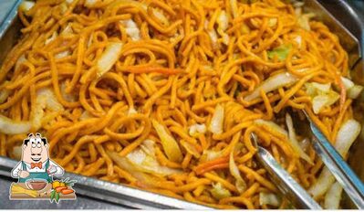 New Biryani House photo