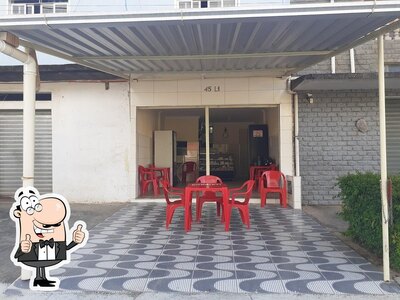 Bar do Vaninho foto