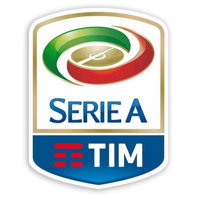 Il logo di Cornetteria 'A Notte