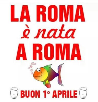 La rappresentazione visiva del marchio di New Pedro's Bar