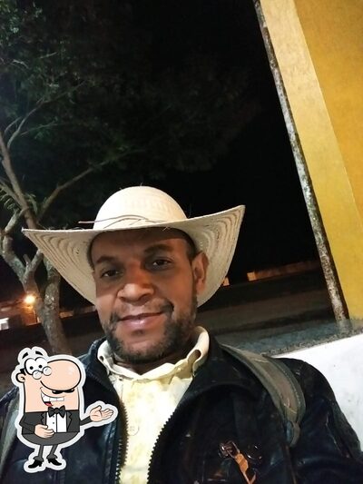 Restaurante Santo Antônio foto