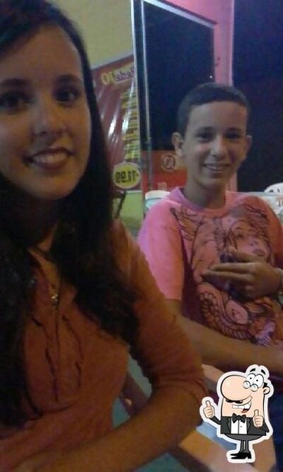 Pizza 10 foto