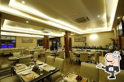 Check out how Satgun looks inside