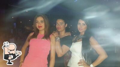 photo de Show Case