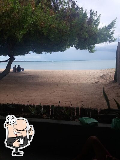 Cabana Maresias foto