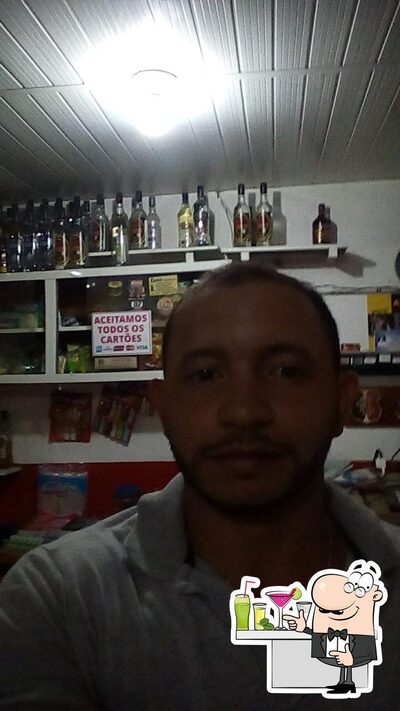 Bar do Zeca foto