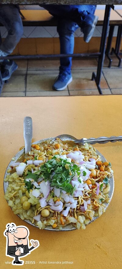 Vikash Restaurant photo