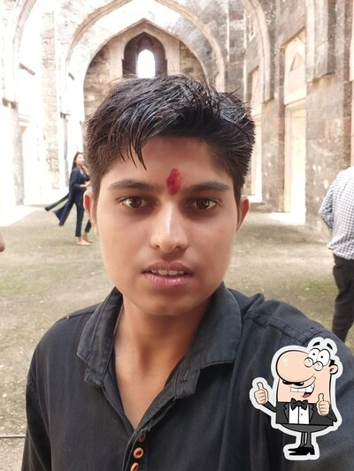 Rajhans Sweets Bina Itawa photo