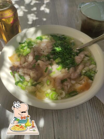 Platti al Wan’z