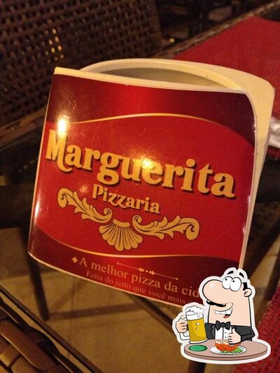 Tome uma cerveja com seu jantar