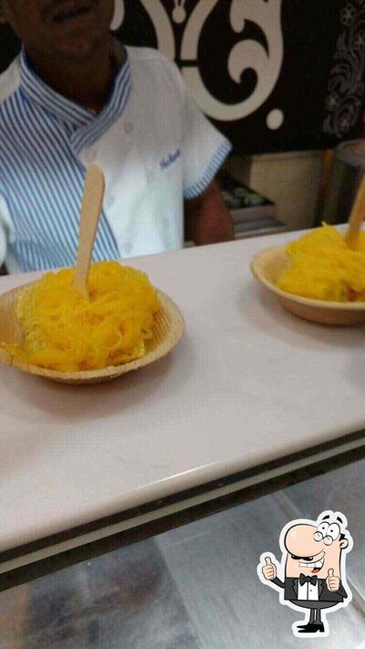 Neelkanth Sweets photo