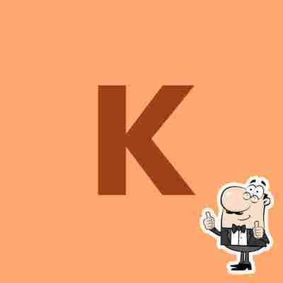Il logo di KebapEntella