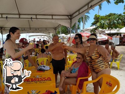 Recanto do Sossego foto
