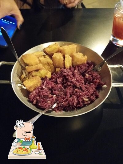 Pitaco Bar Petiscaria e Choperia foto