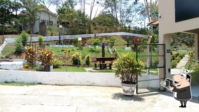 Espaço Gourmet Restaurante e Eventos foto