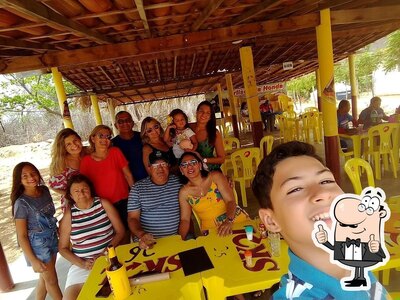 Bar da Pitombeira foto