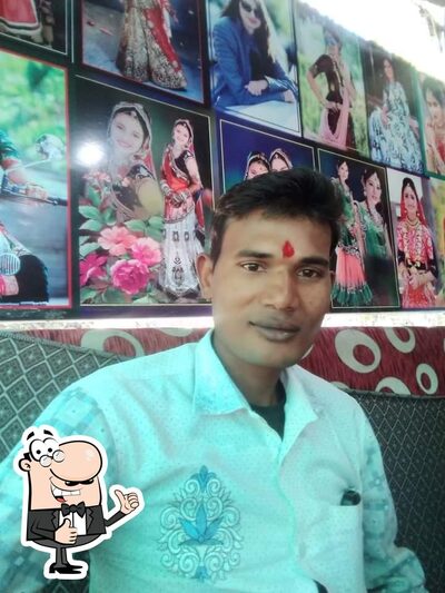HEERA SINGH photo