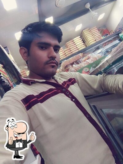 SHREE BIKANER MITHAIWALA photo