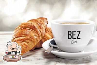 Platti al Bez Café