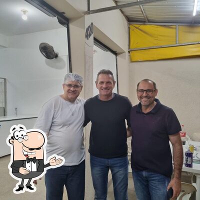 Du'Chef Gourmet foto