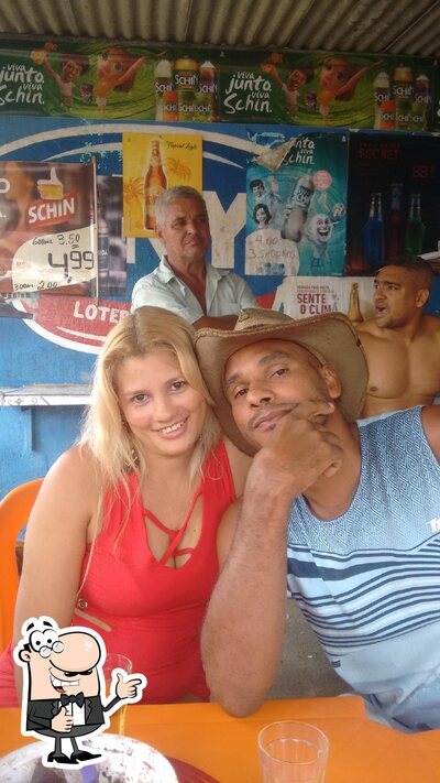 Bar do Gercino foto