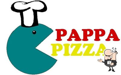 Pappa Pizza foto