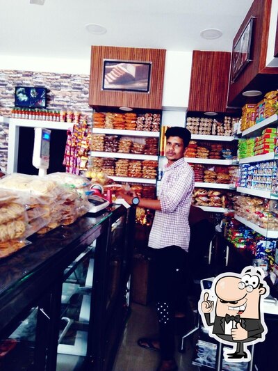 Famous Bakery photo