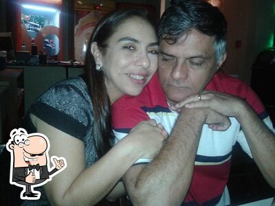 Muquifo foto
