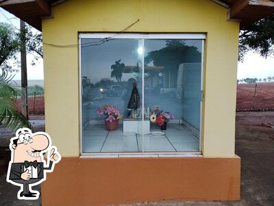 Restaurante e conveniência São Matheus foto