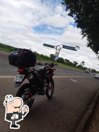 Rancho Arara Azul foto