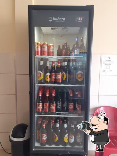 Bar do Vaninho foto