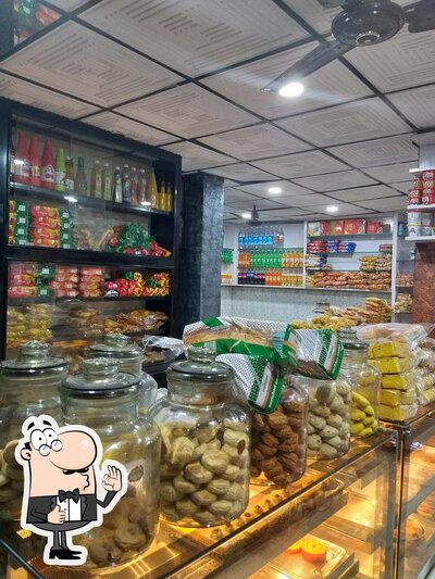 Priya Bakery photo