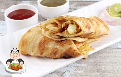 Meals at KAtHi Experiess