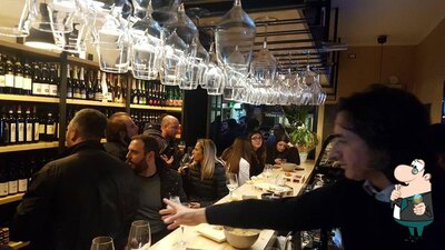 WineOut foto