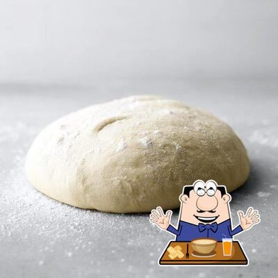 Nourriture à Itagliani