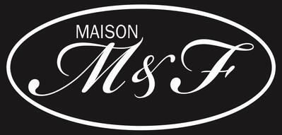 Maison Martin a sa propre représentation grphique