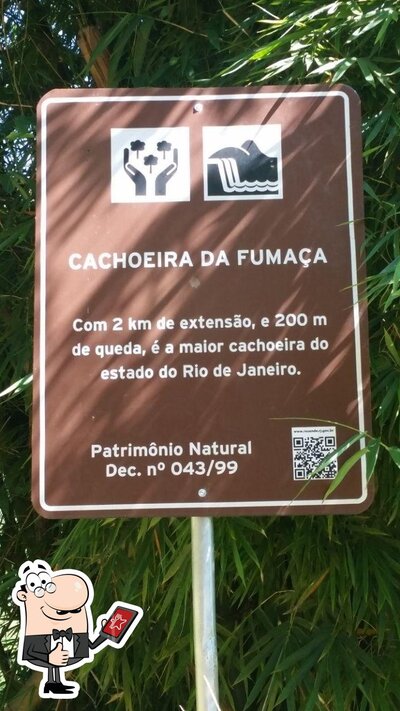 Prainha Bar Jacuba foto