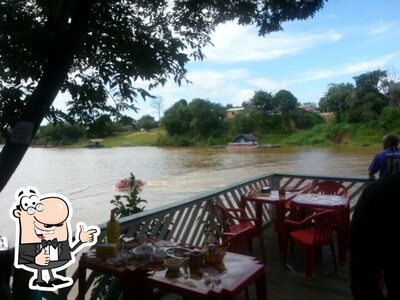 PORTELA RESTAURANTE foto