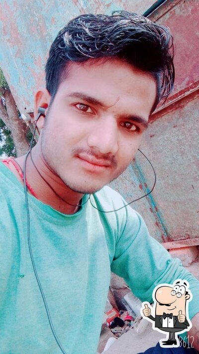 Rajhans Sweets Bina Itawa photo