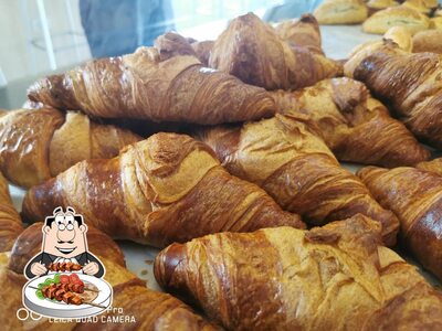 Platti al MonCafe'